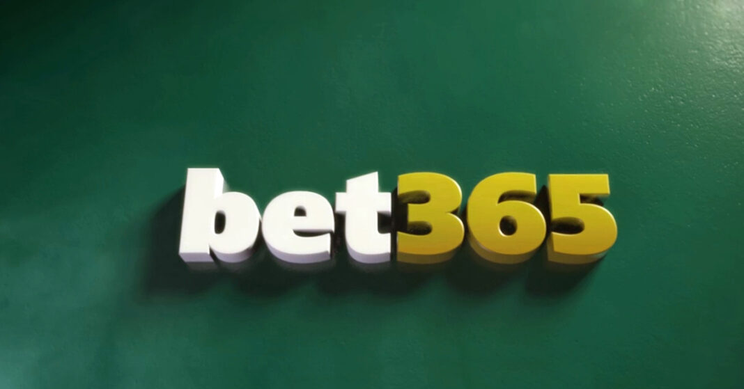 Bet365 Casino Slots Singapore