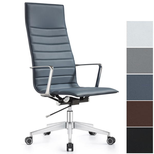  fort worth office furniture