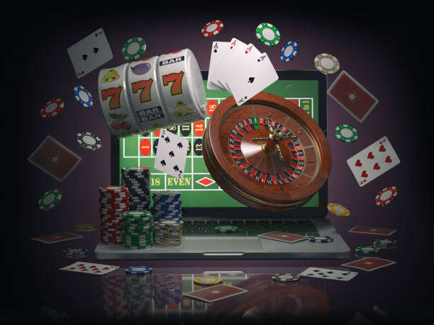 Play Star slot Casinos 2022