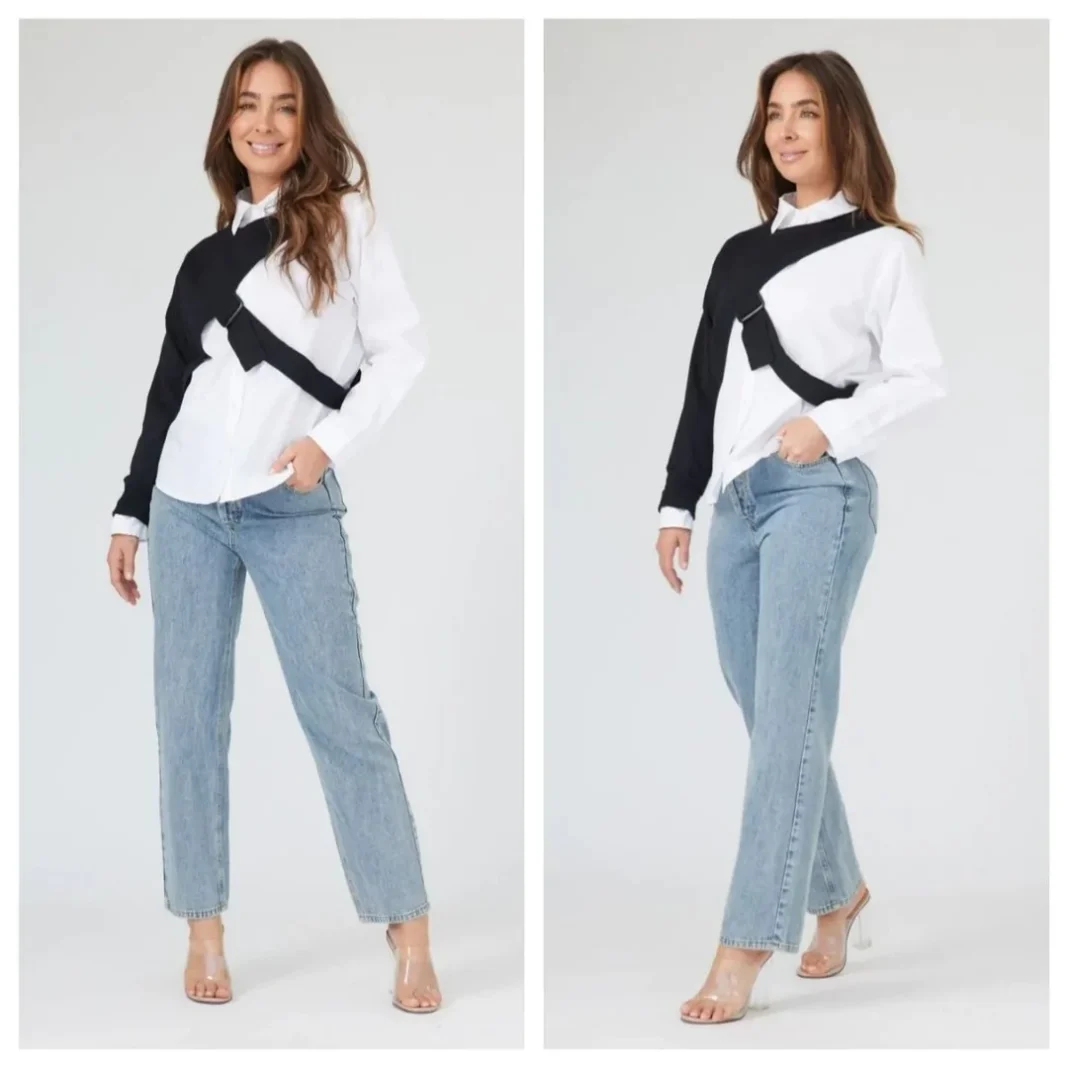 Afterpay Womens Clothes Australia