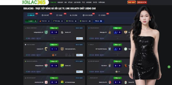 Analysis of the bảng xếp hạng bóng đá a n h March 6 2026