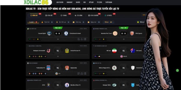 Why Expert Soi Keo Analysis is Essential for Modern Fans