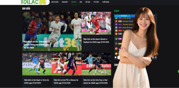 Strategies for a Better Match Day Experience